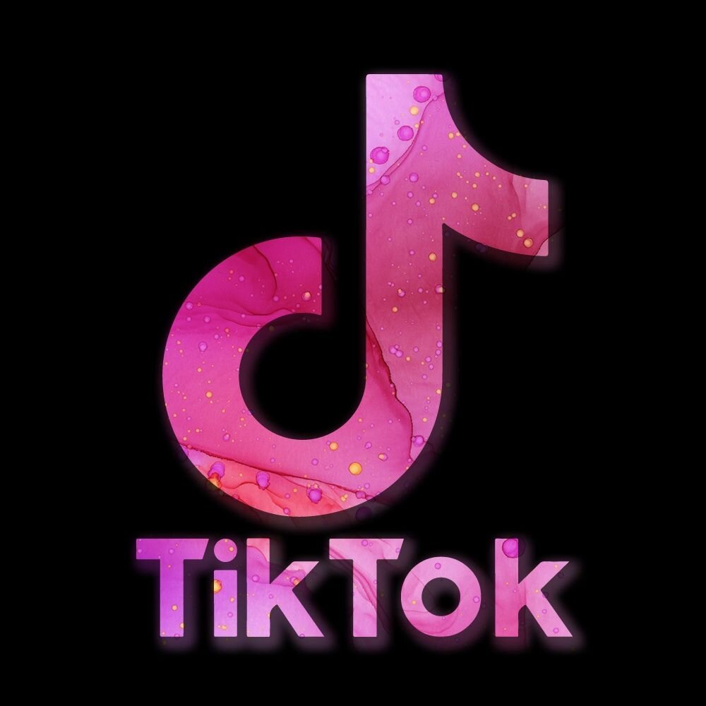 TIK-TOK: самое популярное приложение | KINOBLOG | Дзен