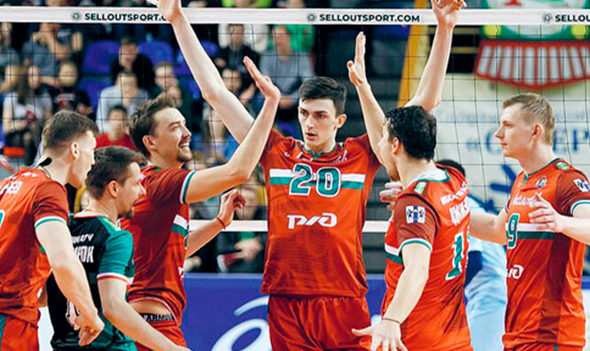 Гудок, 29 июля 2020 года, Роман Вишнев