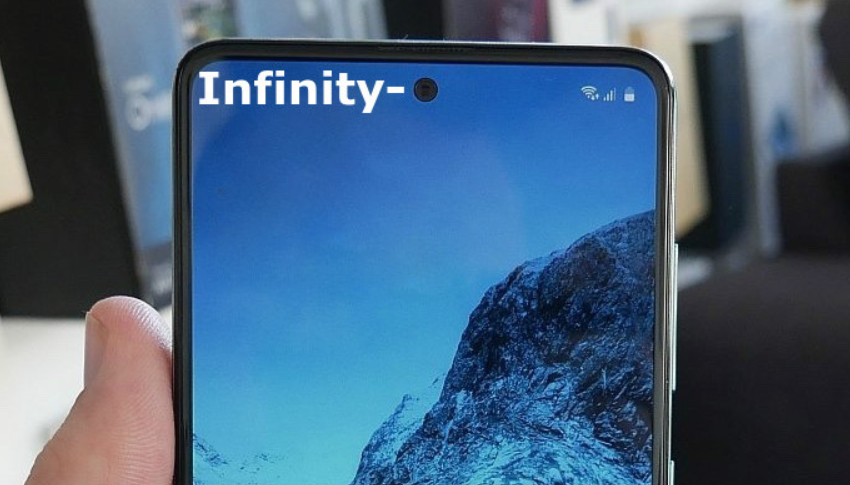 Big infinite display watch 8. Infinity-u экран. Infinity o display. Infinity-o экран на Honor. Infinity display APK.