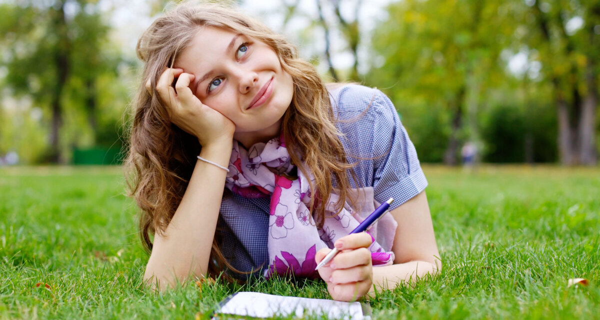 Фото взято из открытого источника в Интернете.https://avatars.mds.yandex.net/get-zen_doc/1586459/pub_5d93b0f923bf4800b282f9bd_5d9458885d6c4b00ae54aa10/scale_1200