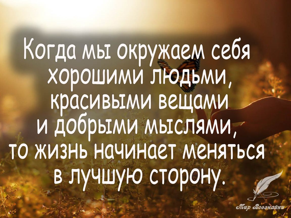 Жизнь мудреца. Мудрые мысли. Мудрые фразы. Афоризмы про жизнь. Мудрые изречения.