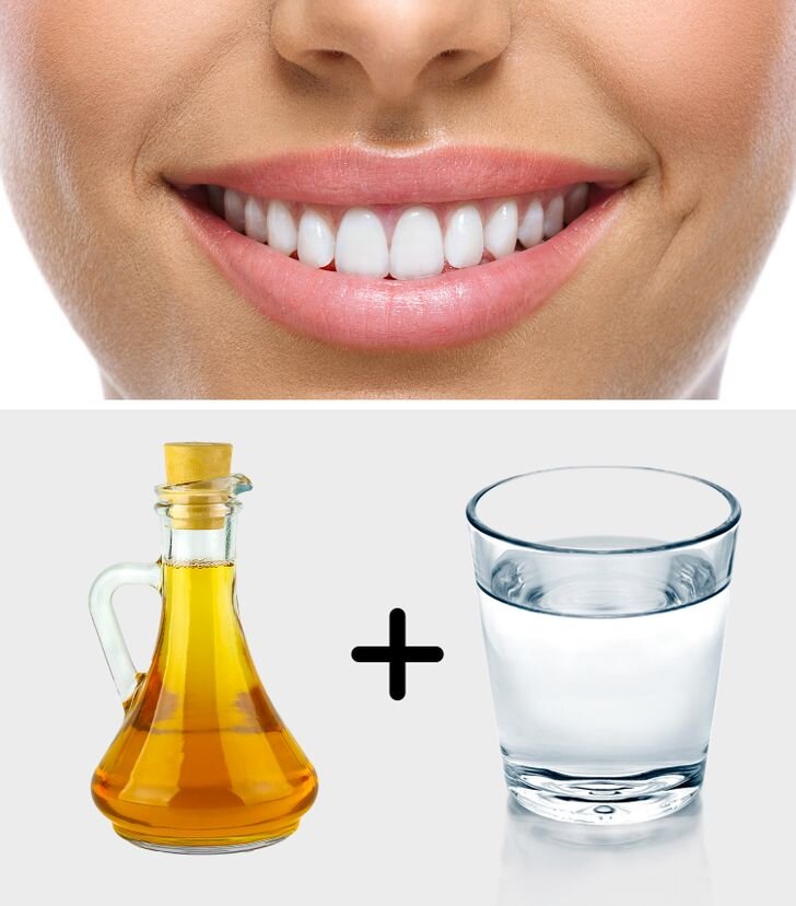 © Depositphotos.com, © Depositphotos.com, © Depositphotos.com