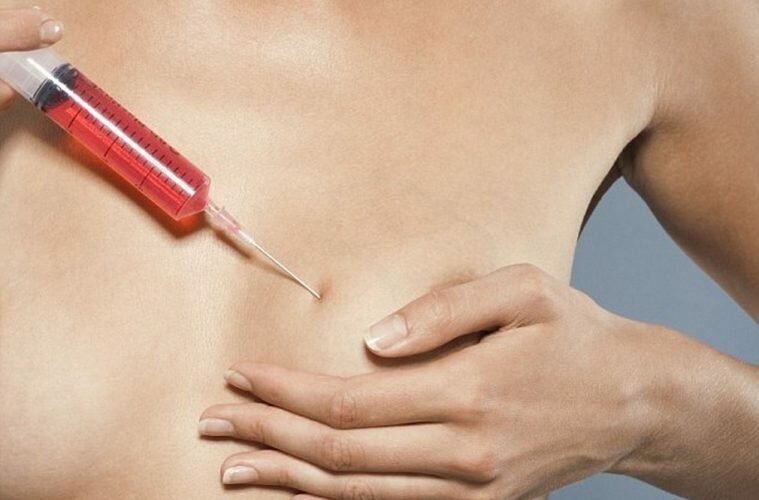 Скачано с Яндекс Картинки