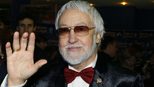 еще не раз шепнём Merci Beaucoup...