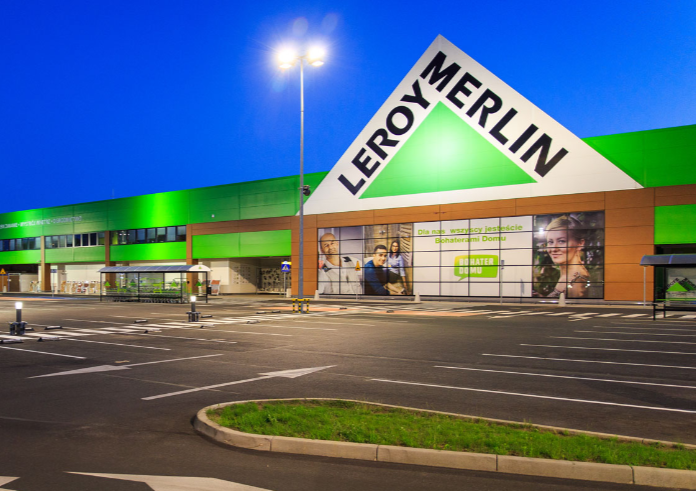 Фото: Яндекс Картинки. Леруа Мерлен