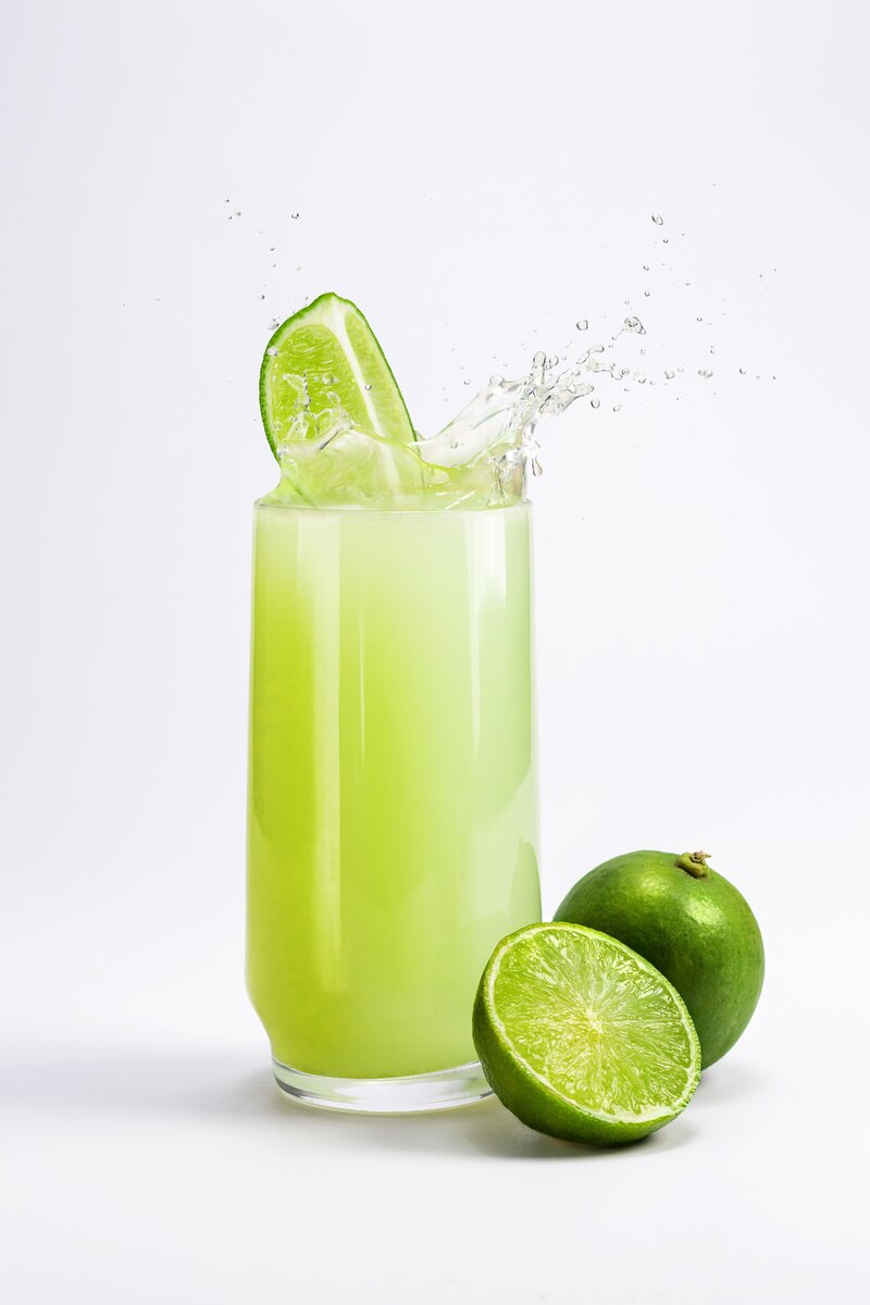 источник www.foodiesfeed.com