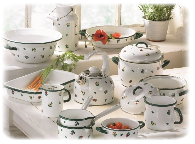 Фото из открытого источника