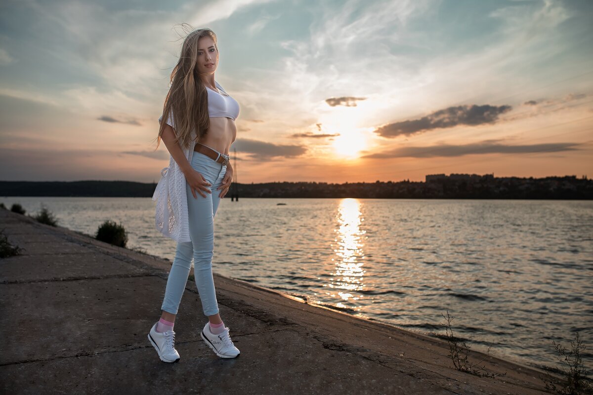 Фотография представлена в образовательных целях. Источник: goodfon.ru