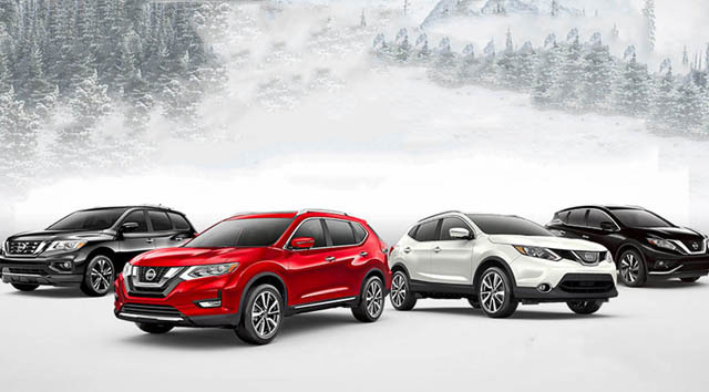 фото http://carsuv.ru