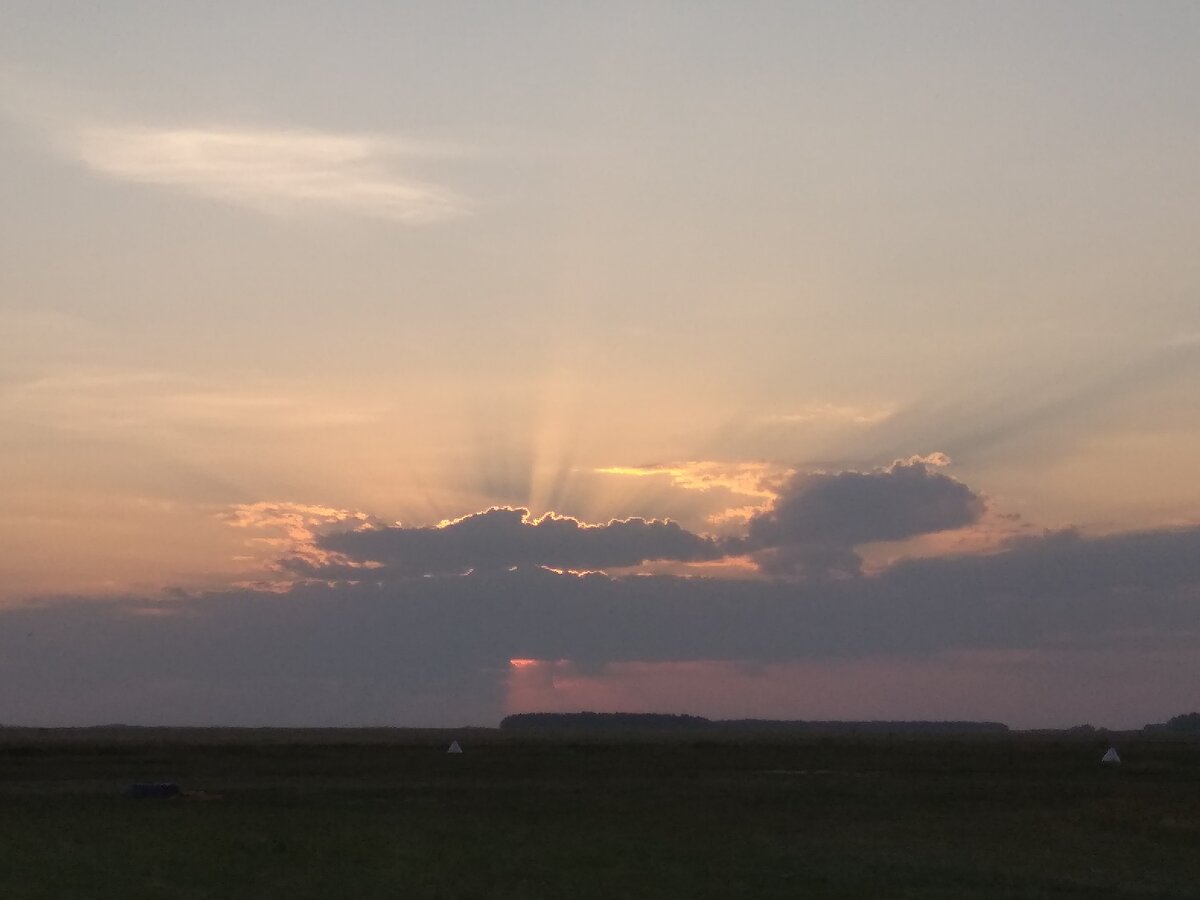 Ох, уж эти красоты...