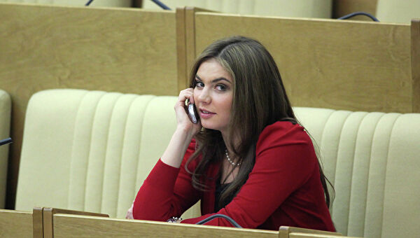 Фото взято из интернета.