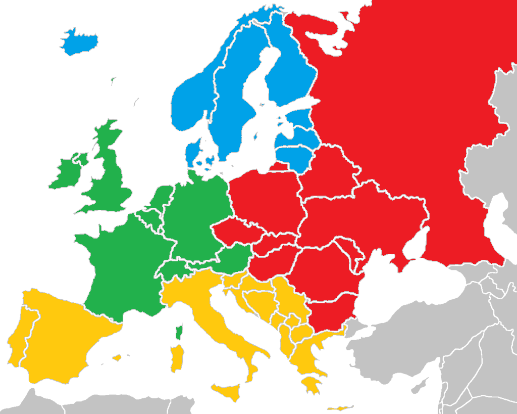 Тест европа в мире. Тест на флаги. Тест на знание флагов стран. Тест на знание флагов Европы. Тест на знание стран Европы.