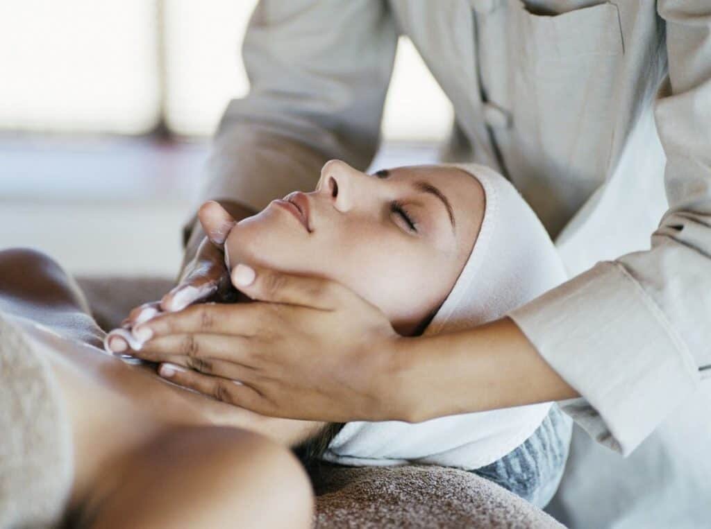 Честно украдено с Яндекс картинок