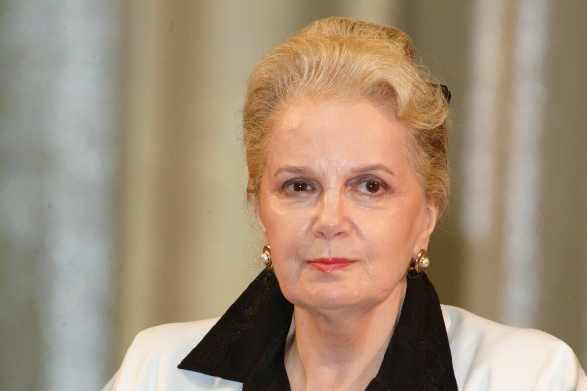 Фото: pixabay.com