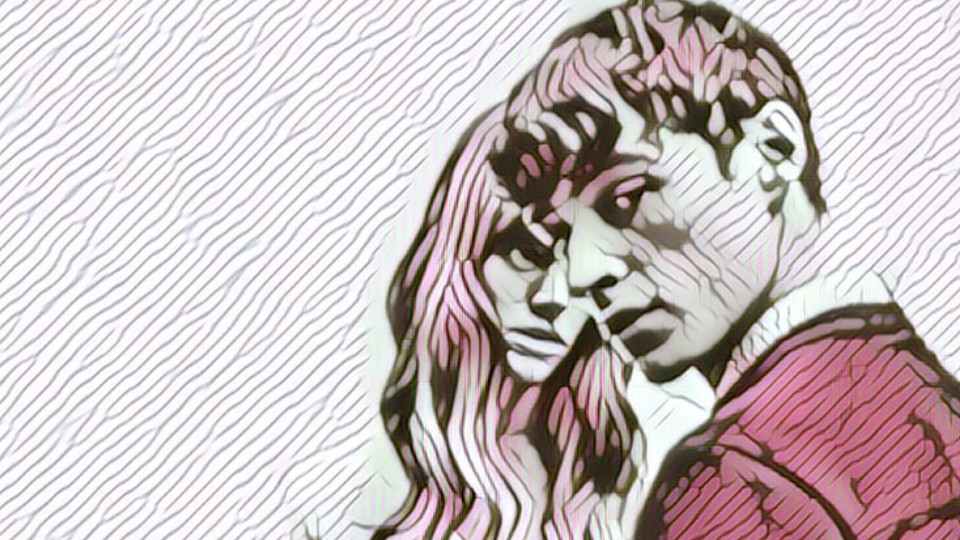 Подписывайтесь, ставьте лайк. Этим вы поможете развитию канала. Заранее благодарю.