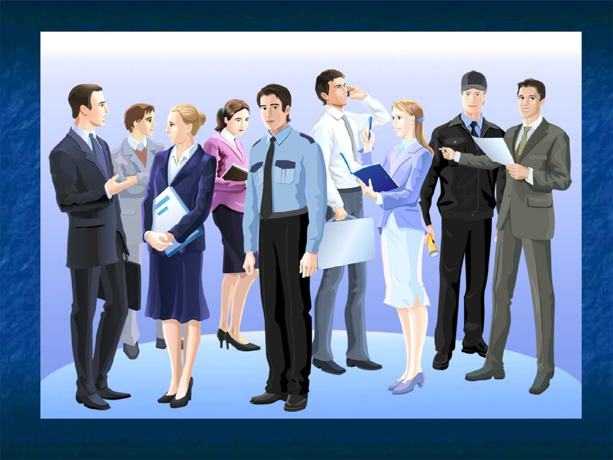 фотография взята из открытых источников сети Интернет