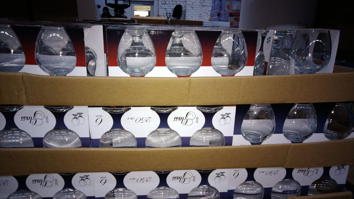 Фото автора канала.