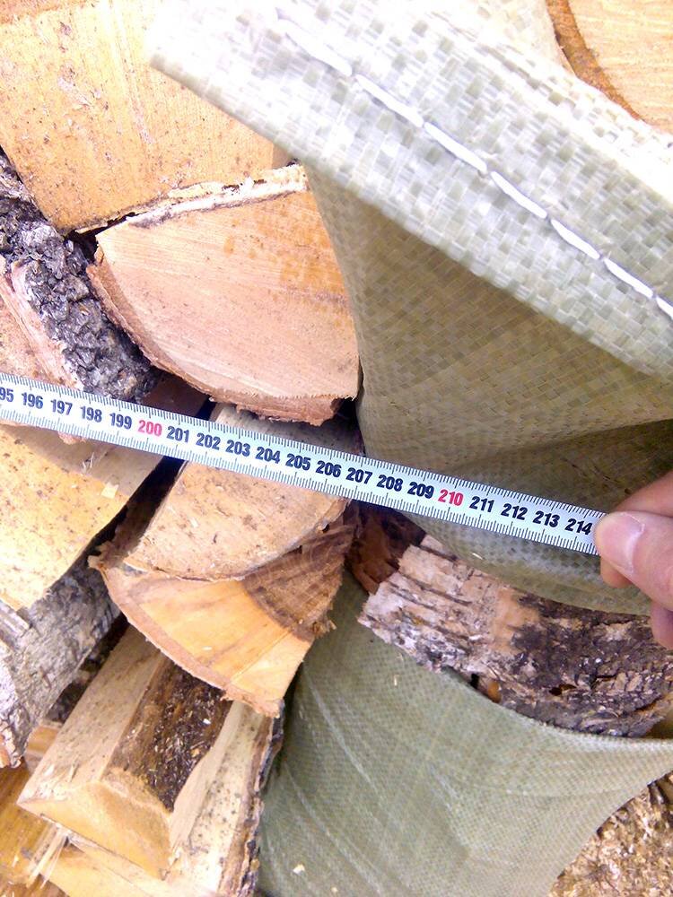 Длина кололи. Измерение поленницы дров. Куб дров в поленнице. Размер одного Куба дров. Измерение в кубах дров.