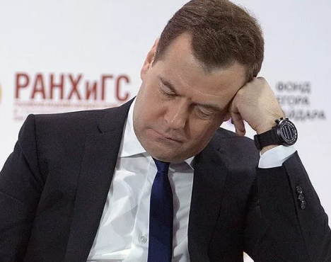 Фото из я.картинки