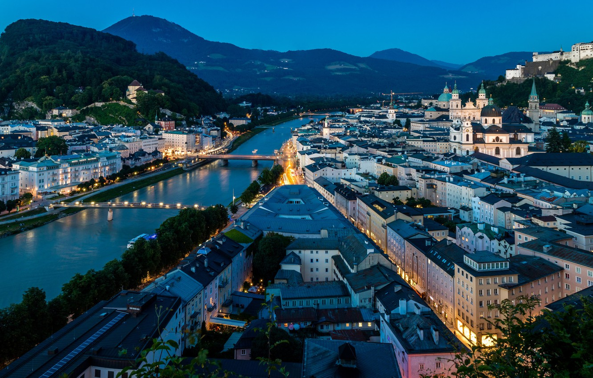 Зальцбург Австрия. Salzburg Austria Вена. Зальцбург Швейцария. Бавария Зальцбург город.