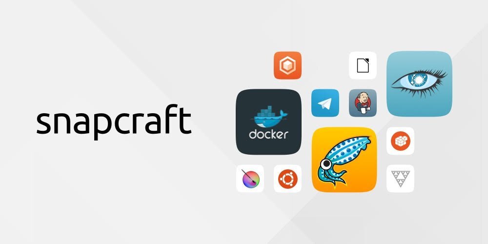 Источник: Яндекс.Картинки