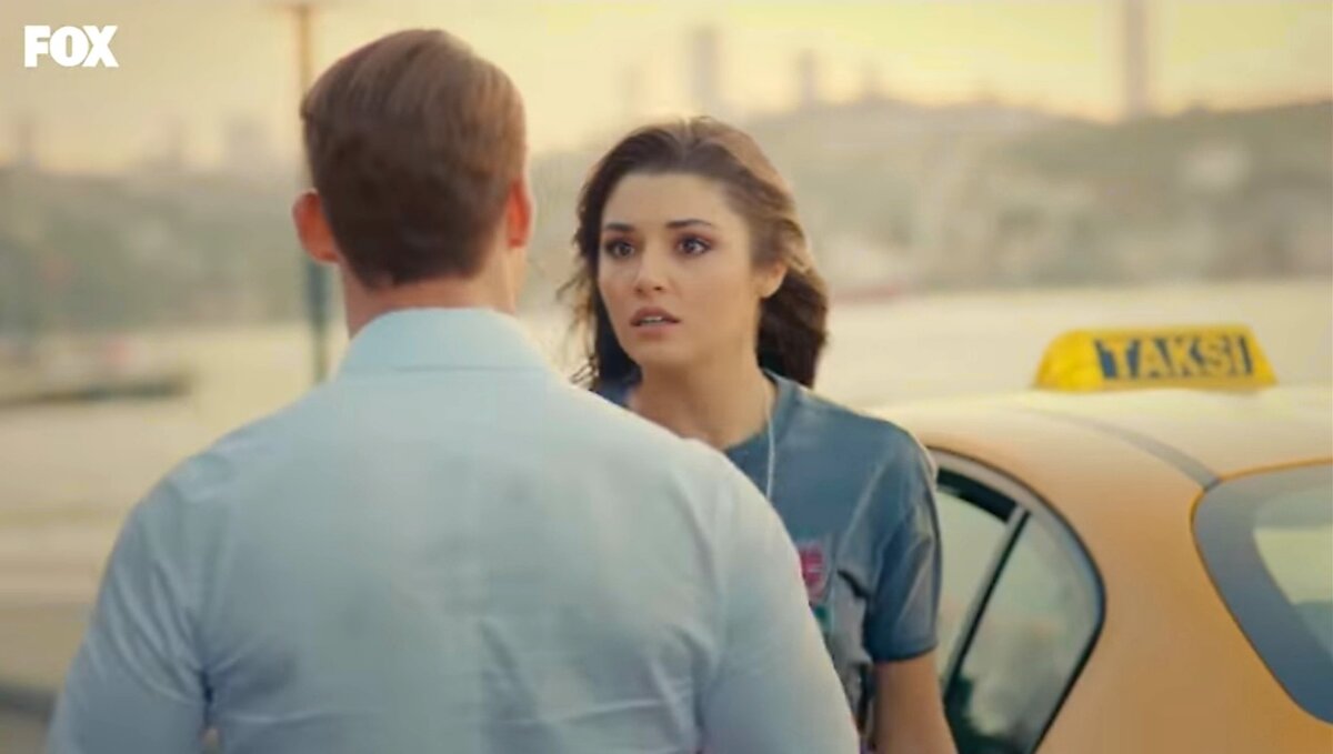 Скркпн бадат и эда. Eda и серкан. Серкан болат и эда. Серкан и эда в жизни. Серкан постучи в мою.