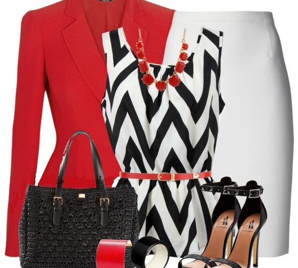 Стилист имиджмейкер: почему эта профессия так престижна и высоко оплачивается?