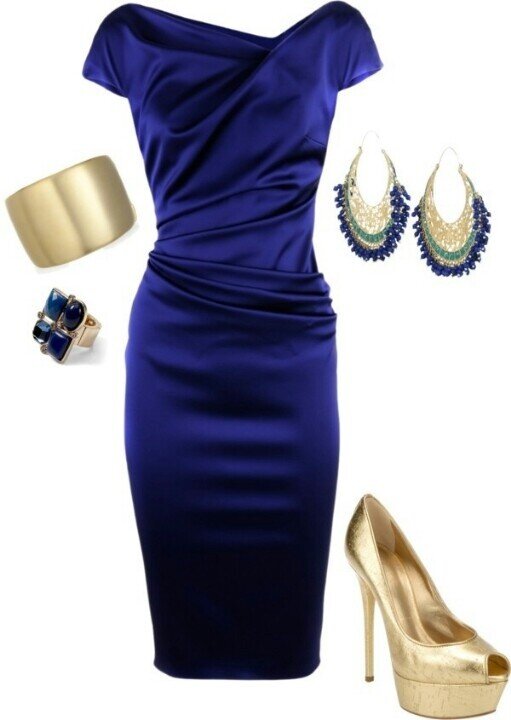 pinterest.com