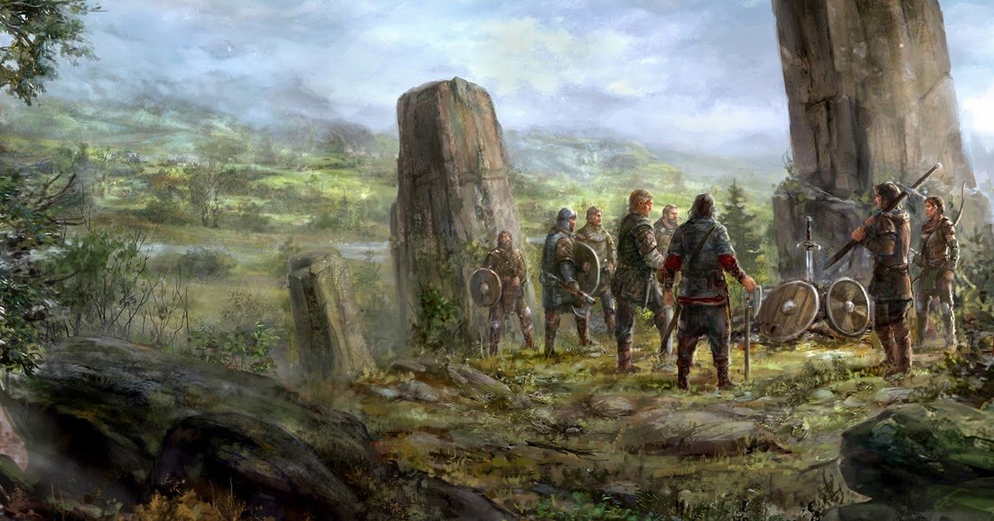 Фото: открытые источники