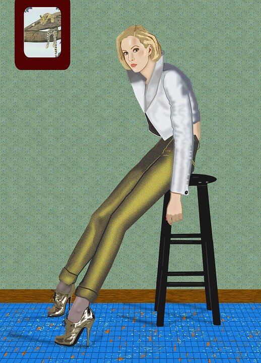 Фото с сайта pixabay.com