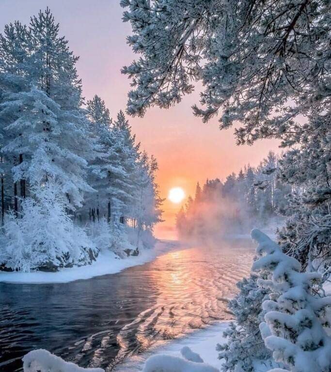 Источник картинки: klike.net