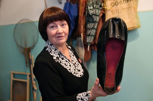 Картинка https://aif.ru/society/education