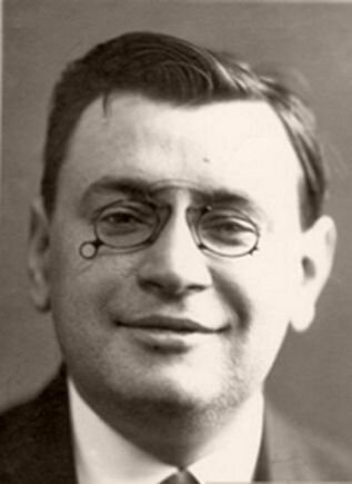 Король юмора Аркадий Аверченко