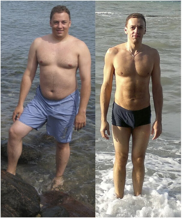 Фотография из Яндекс