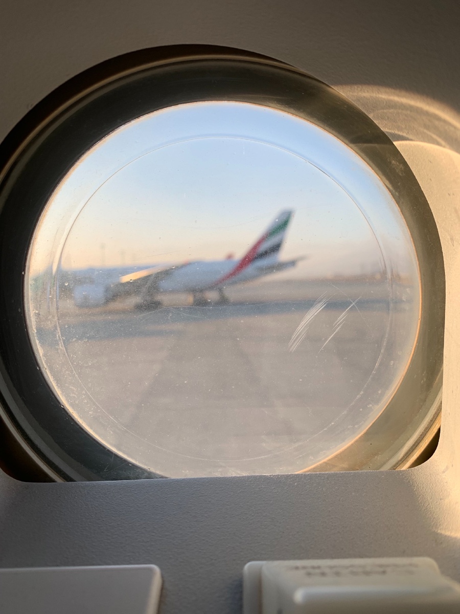 Проверка безопасности