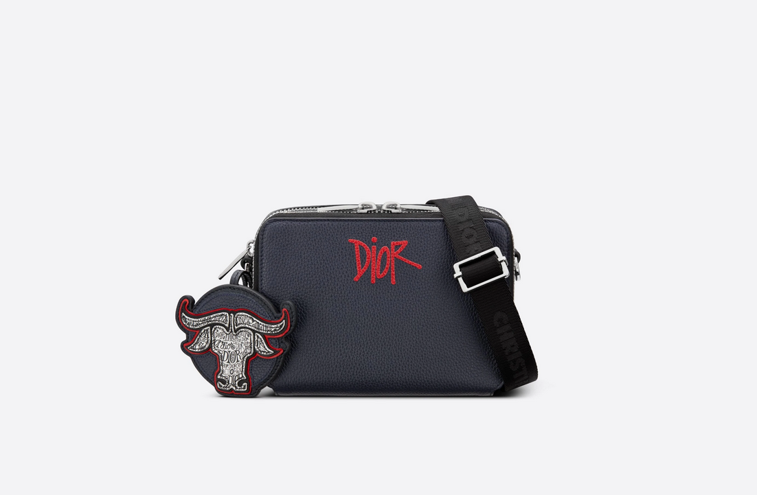 Источник: dior.com