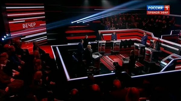 Почему нет эфира с владимиром соловьевым. Студия вечер с Владимиром Соловьевым. Зрительный зал телепередачи. Телепропуск массовка.