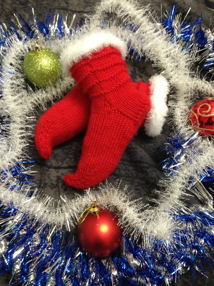 С наступающим Старым Новым Годом :-)