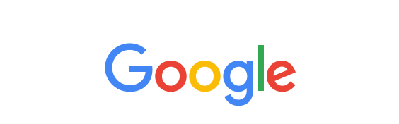 Поисковик гугл 