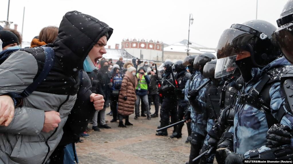 Reuters