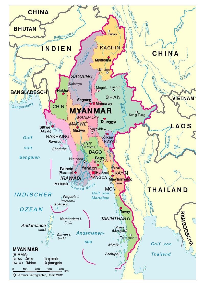 Мьянма страна на карте где. Государство Мьянма на карте где находится. Государство Мьянма на карте мира. Карта Мьянмы географическая. Мьянма политическая карта.
