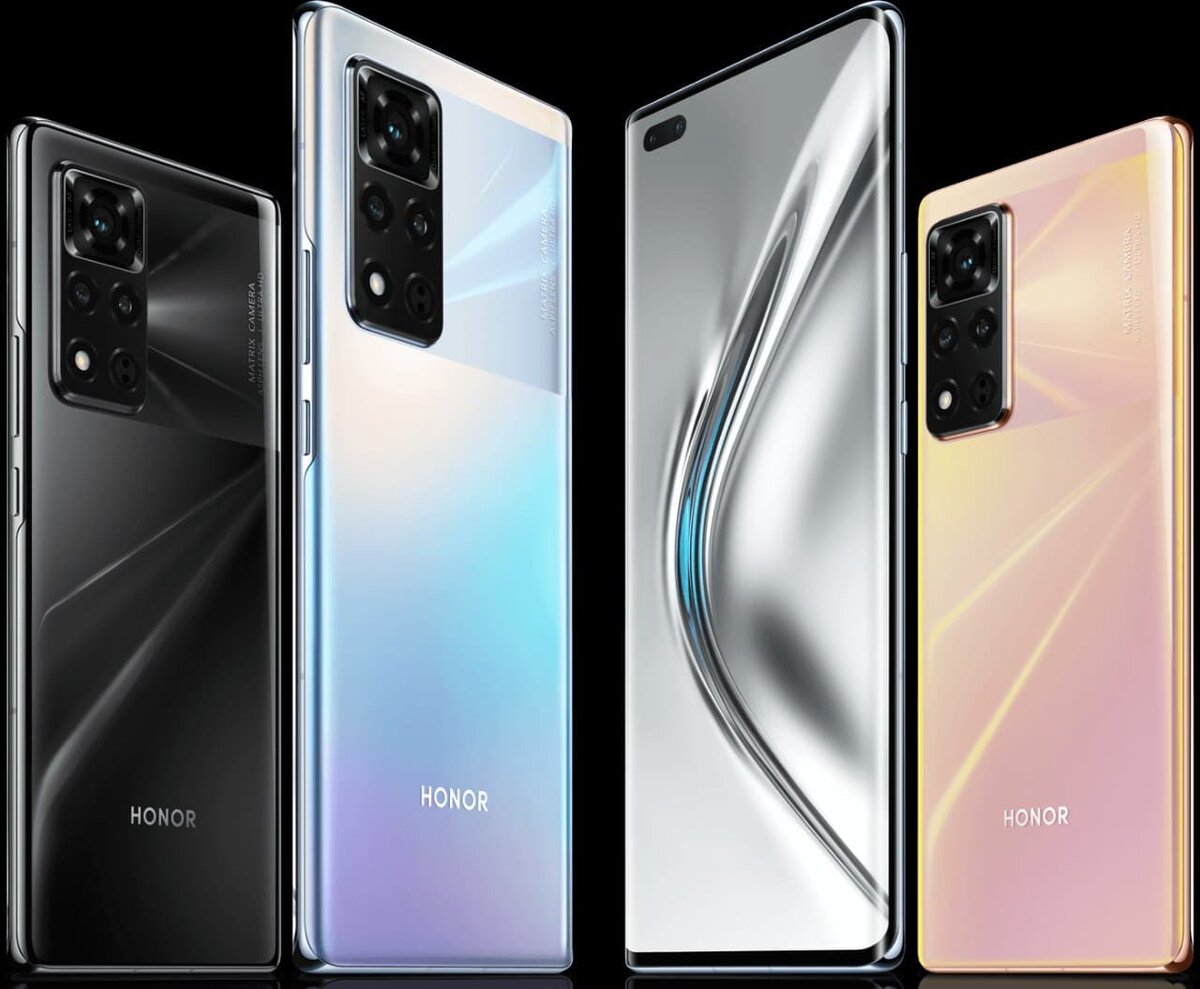 источник: ixbt.com