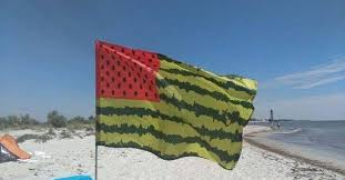 United States of Astrakhan )