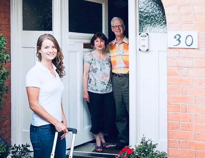 Изображение взято с открытого источника