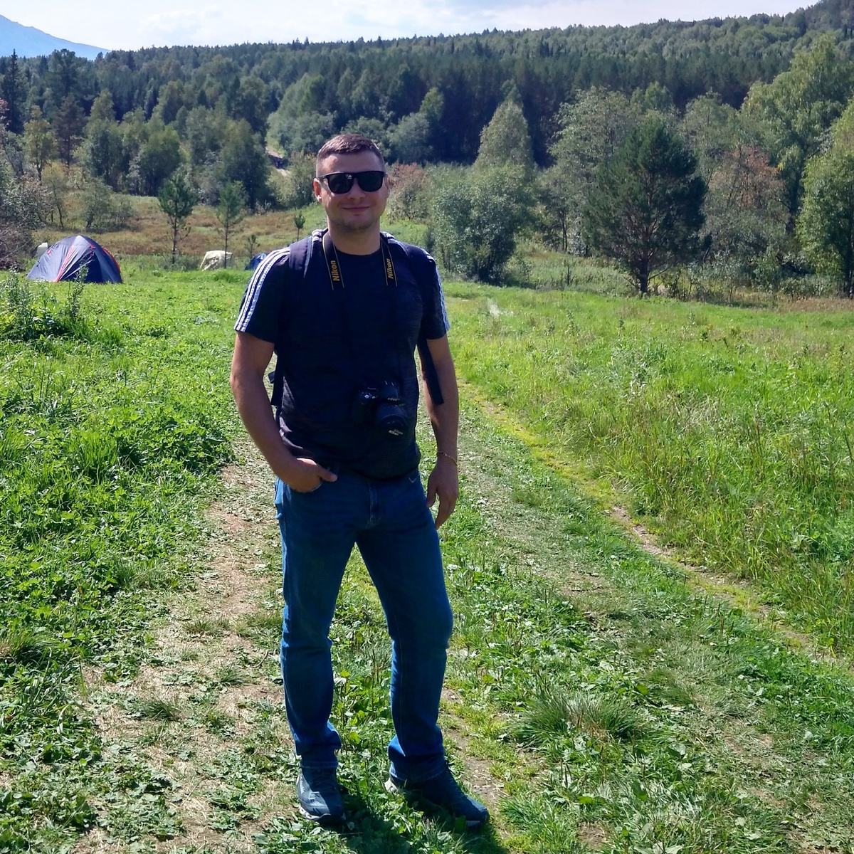 НП Зюраткуль