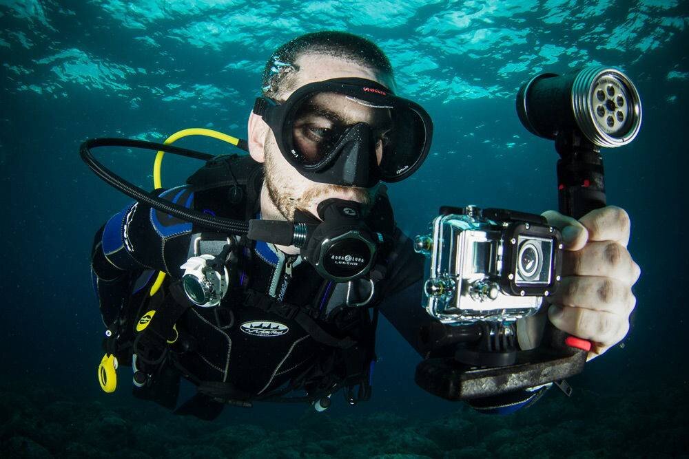Источник: scubadiverlife.com