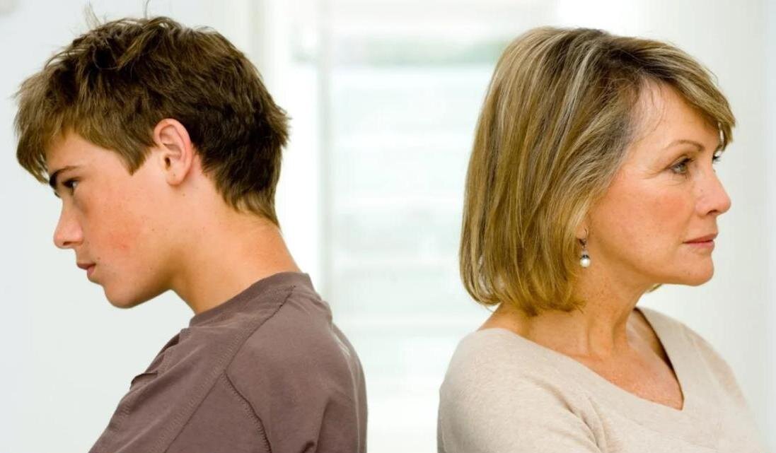 картинка из свободных источников