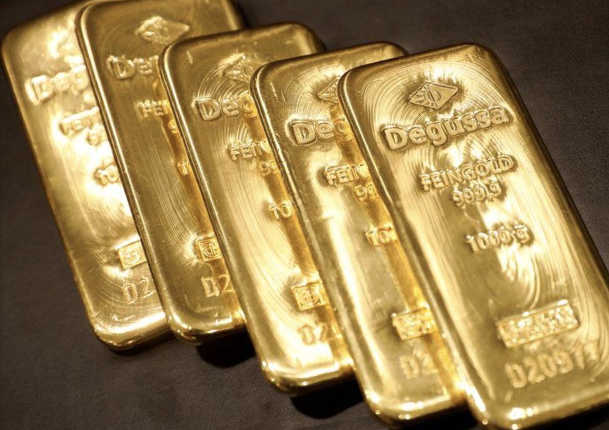 Изображение из открытых источников