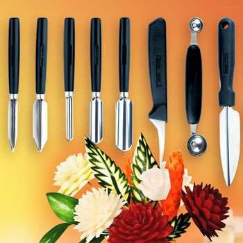 Изображение из открытых источников