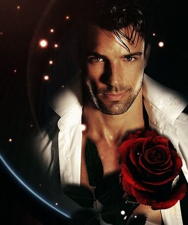 Коллаж взят из интернета для иллюстрации